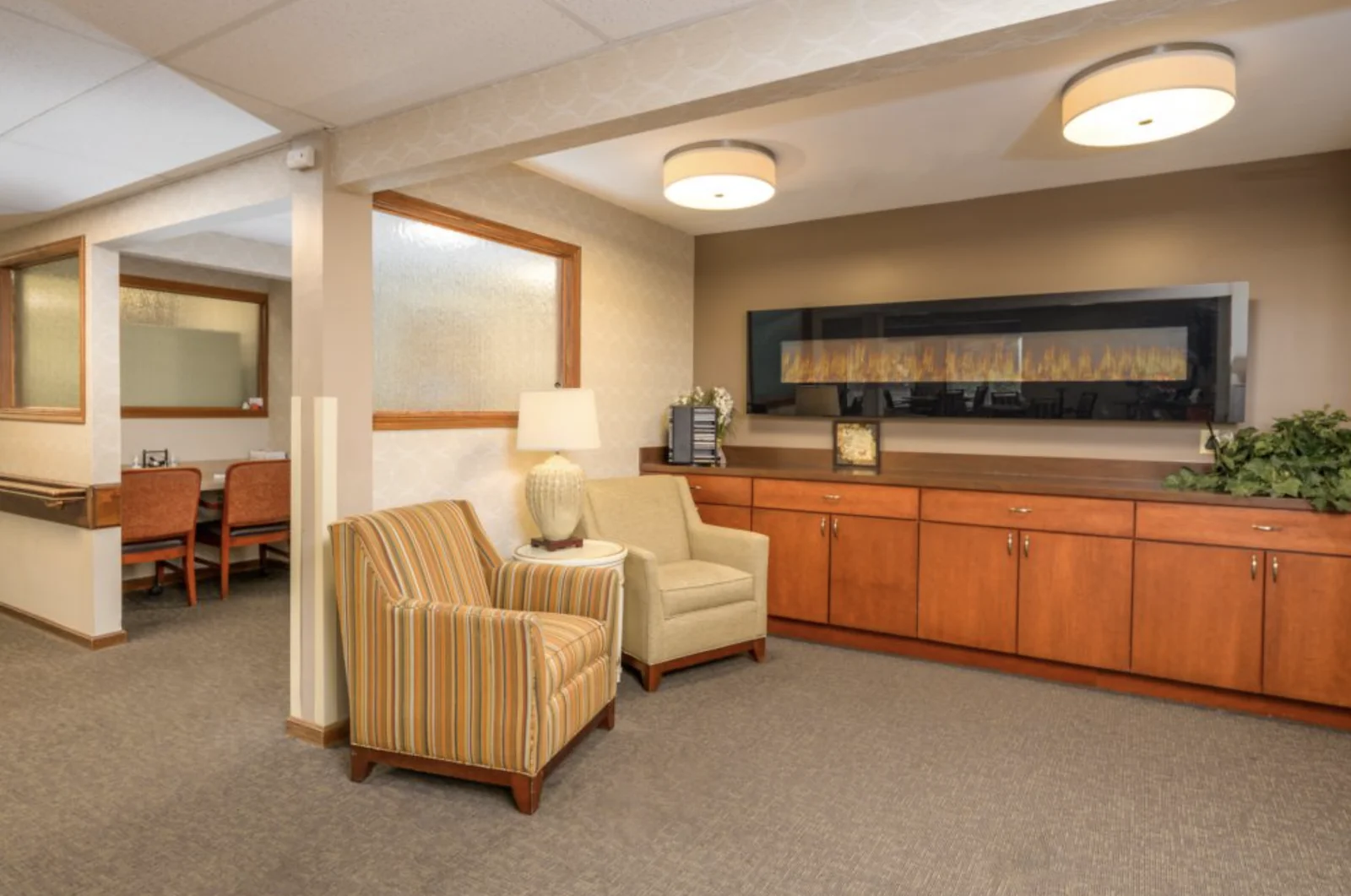 Image of Oakleaf Village of Toledo - Sylvania (4)