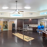 Image of Redwood Cove Healthcare Center (6)