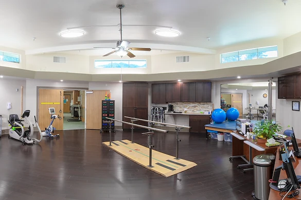 Image of Redwood Cove Healthcare Center (6)