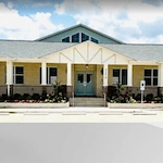 Image of Thomas Manor (2)