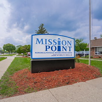 Image of Mission Point of Beverly Hills (3)