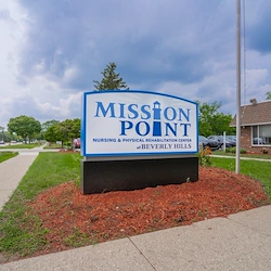 Image of Mission Point of Beverly Hills (3)