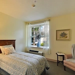 Image of American House Kingsport (5)