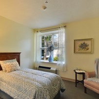 Image of American House Kingsport (5)