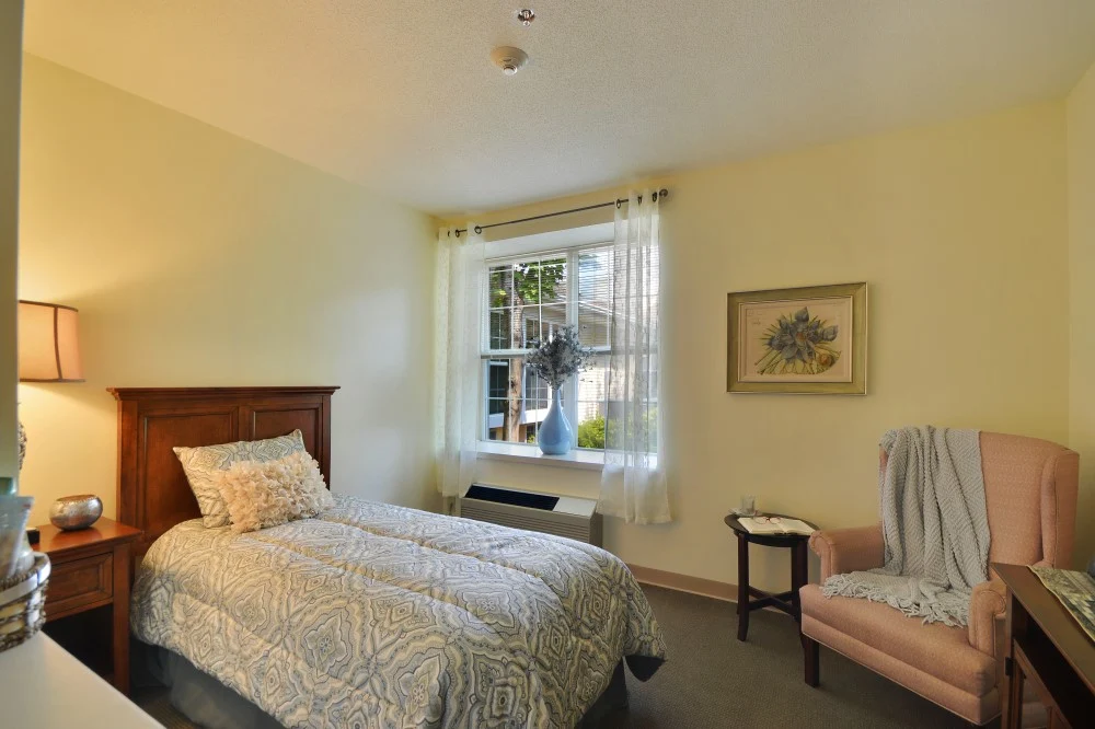 Image of American House Kingsport (5)