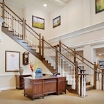 Image of Sunrise of Northville (3)