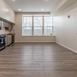 Image of Mount Union Senior Lofts (4)