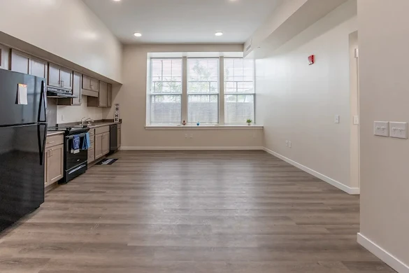 Image of Mount Union Senior Lofts (4)