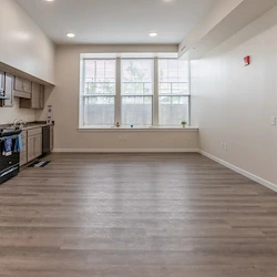 Image of Mount Union Senior Lofts (4)