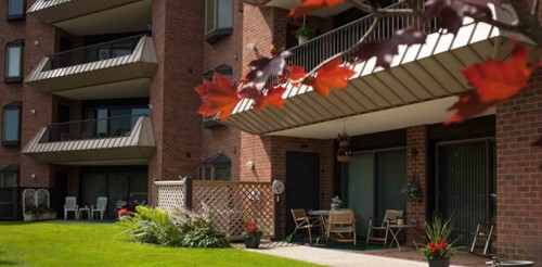 Image of Raybrook Senior Living (8)
