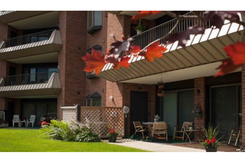 Image of Raybrook Senior Living (8)