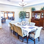 Image of Oak Pointe of Carthage (5)