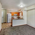 Image of Pioneer Village Senior Apartments (6)