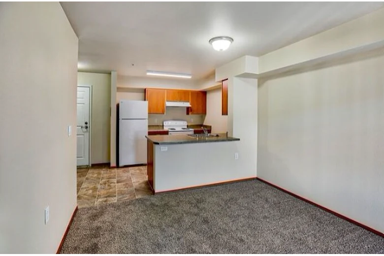 Image of Pioneer Village Senior Apartments (6)