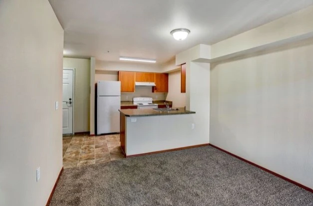 Image of Pioneer Village Senior Apartments (6)