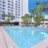 Image of Imperial Club Apartments (2)