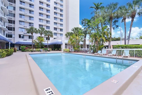 Image of Imperial Club Apartments (2)
