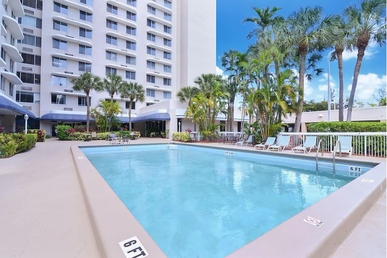 Image of Imperial Club Apartments (2)