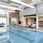 Image of Westminster Senior Living (6)