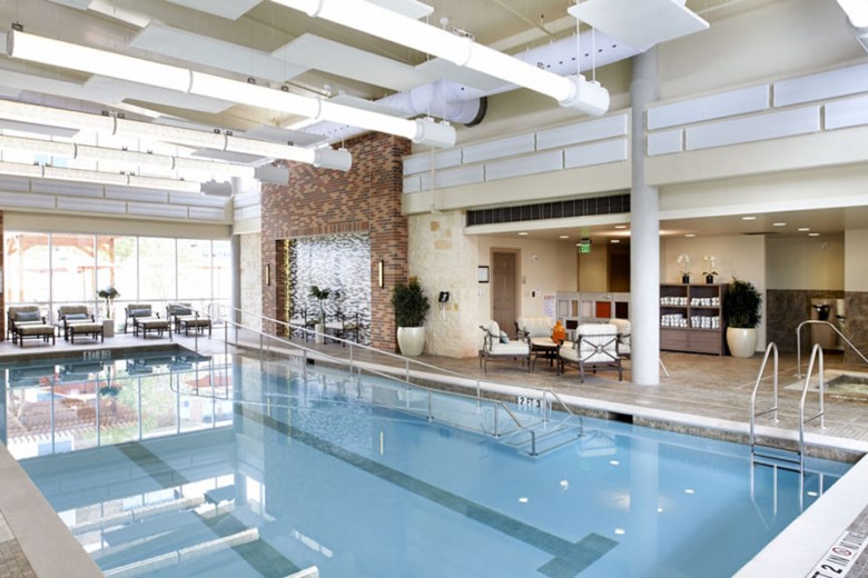Image of Westminster Senior Living (6)