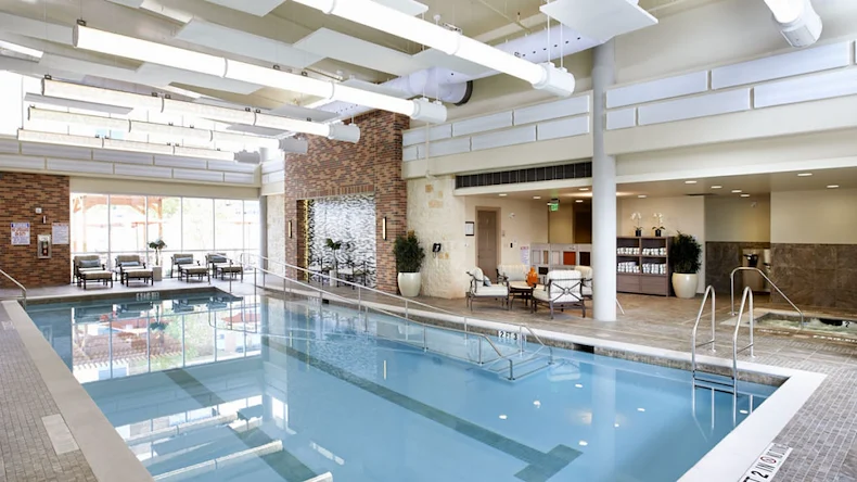 Image of Westminster Senior Living (6)