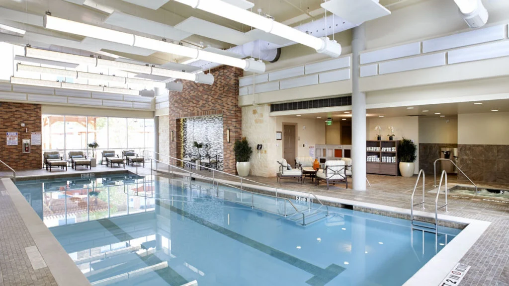 Image of Westminster Senior Living (6)