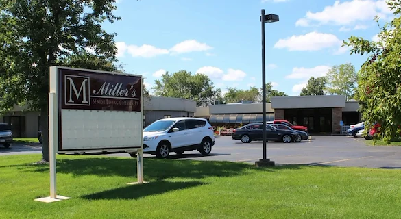 Image of The Waters of Wakarusa (4)