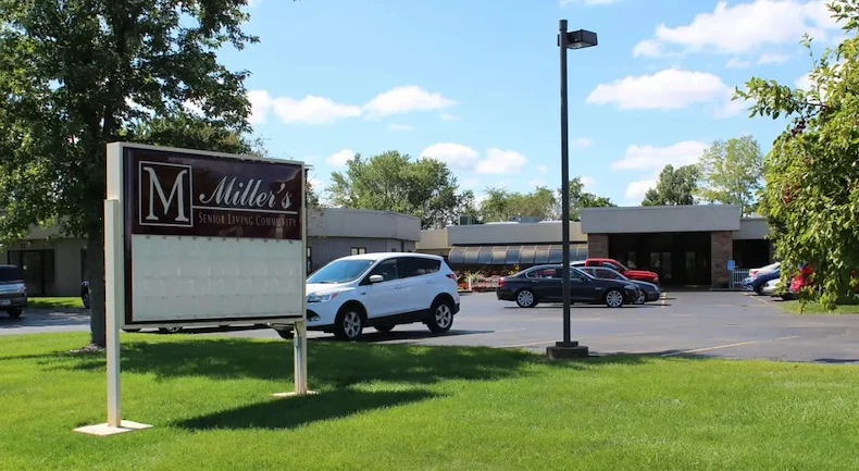 Image of The Waters of Wakarusa (4)