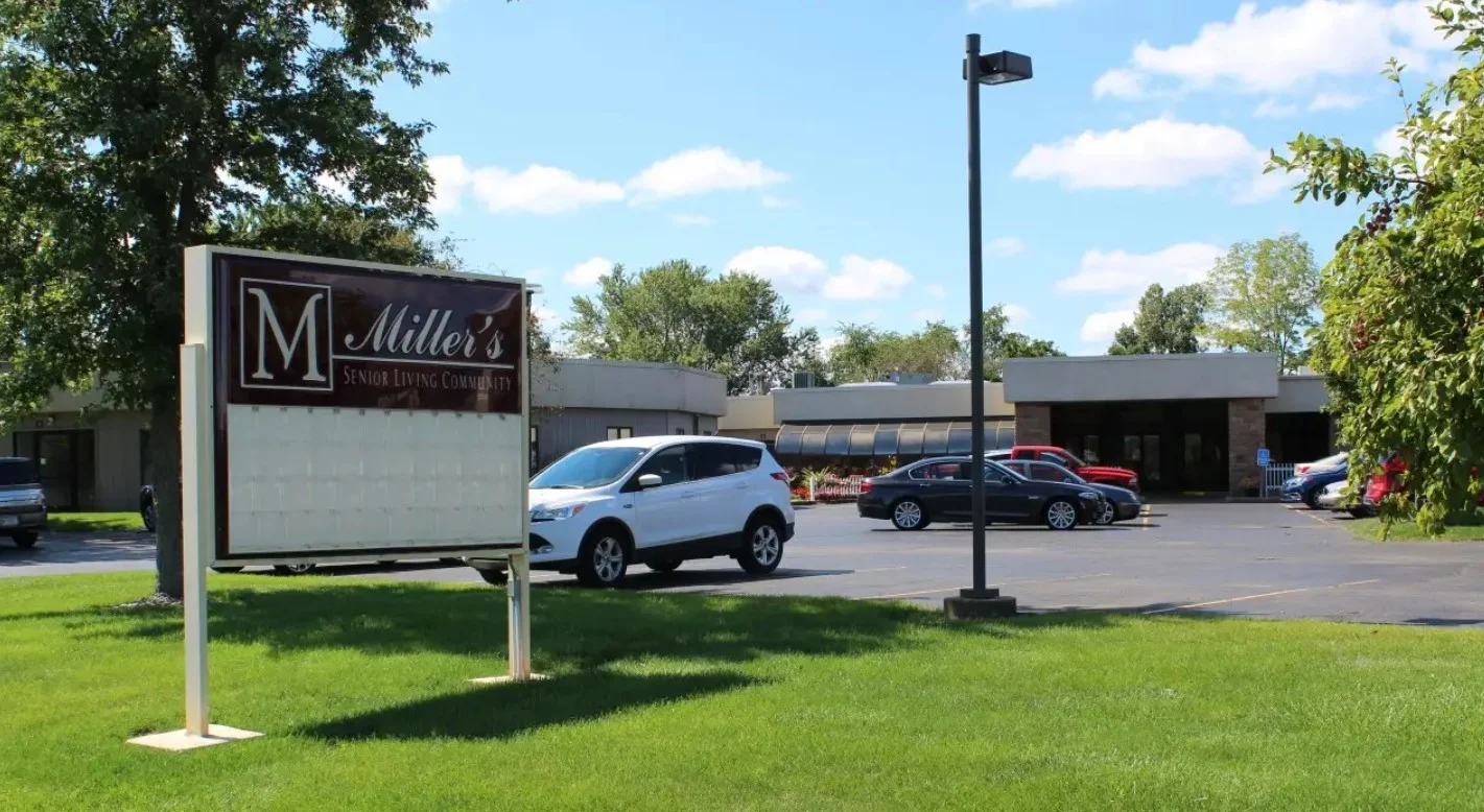 Image of The Waters of Wakarusa (4)