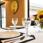 Image of White Oaks (2)