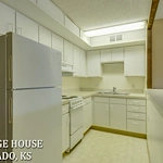 Image of Heritage House & Gordy Square (6)