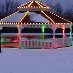 Image of Ahepa 78 Senior Apartments (4)