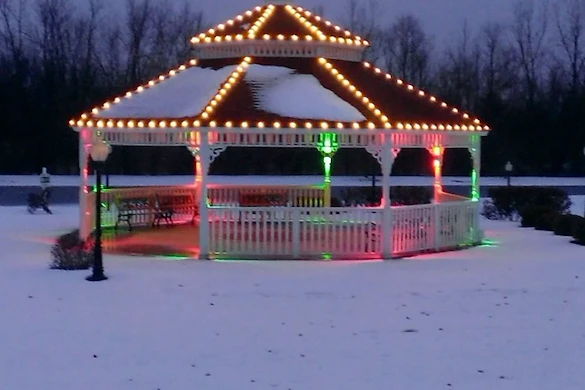 Image of Ahepa 78 Senior Apartments (4)