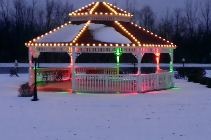 Image of Ahepa 78 Senior Apartments (4)