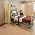 Image of Desert Mountain Care Center (4)