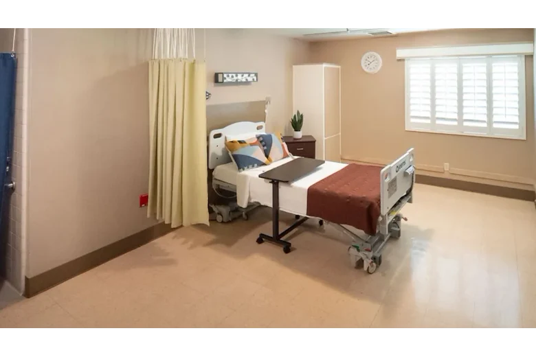Image of Desert Mountain Care Center (4)