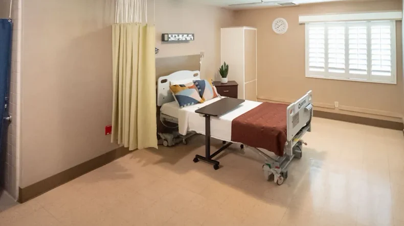 Image of Desert Mountain Care Center (4)