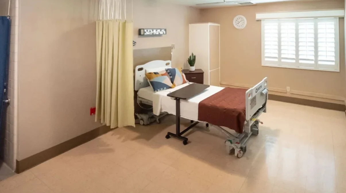 Image of Desert Mountain Care Center (4)