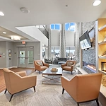 Image of The Lodge at Greeley (6)