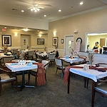 Image of Countryside Senior Living of Athens (4)