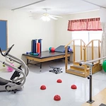 Image of Cypress Cove Care Center (2)