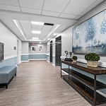 Image of Salem Village (5)