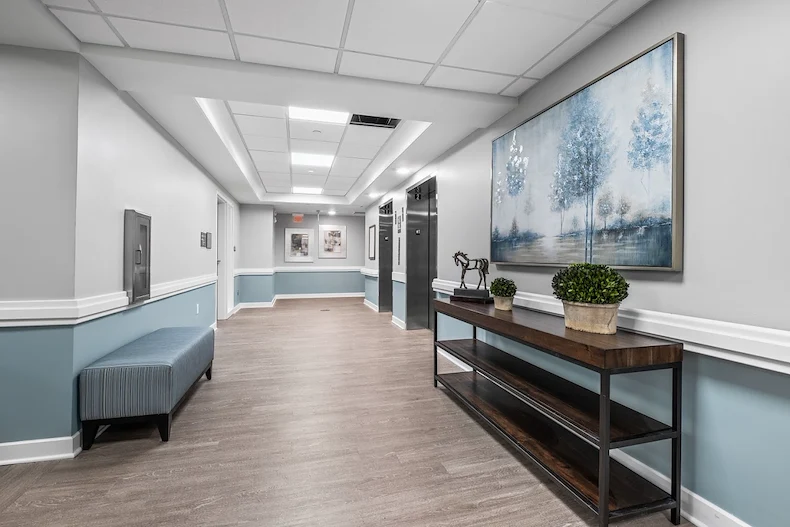 Image of Salem Village (5)