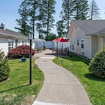 Image of Arden Courts of Allentown (2)