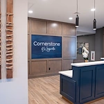 Image of Cornerstone of Weymouth (2)