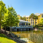 Image of Cypress Cove Residences (2)