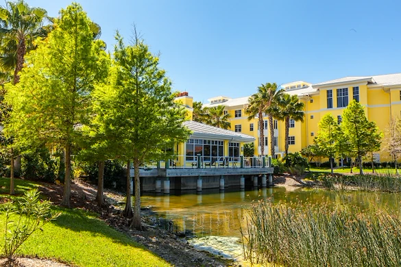 Image of Cypress Cove Residences (2)