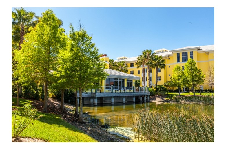 Image of Cypress Cove Residences (2)