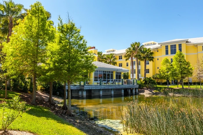 Image of Cypress Cove Residences (2)