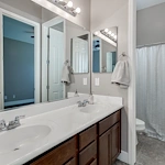 Image of Queen Creek Assisted Living LLC (8)